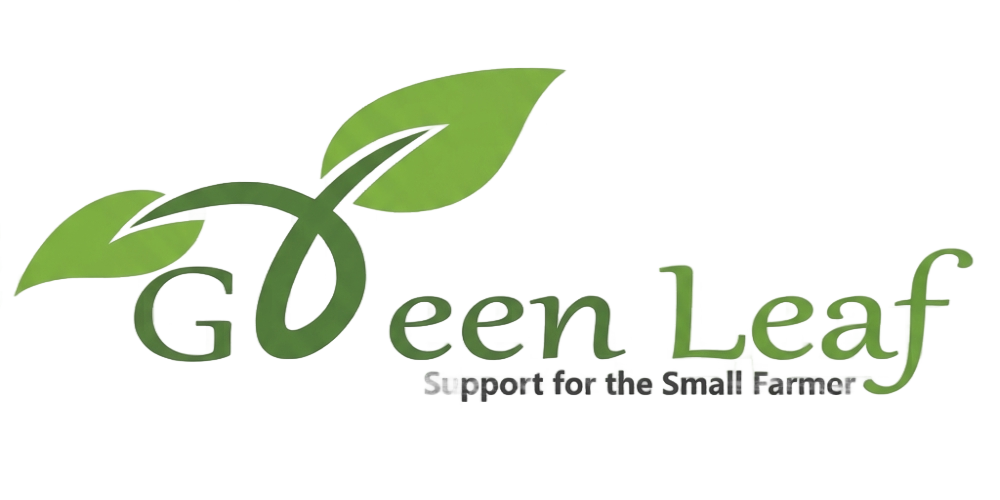 Partner organization