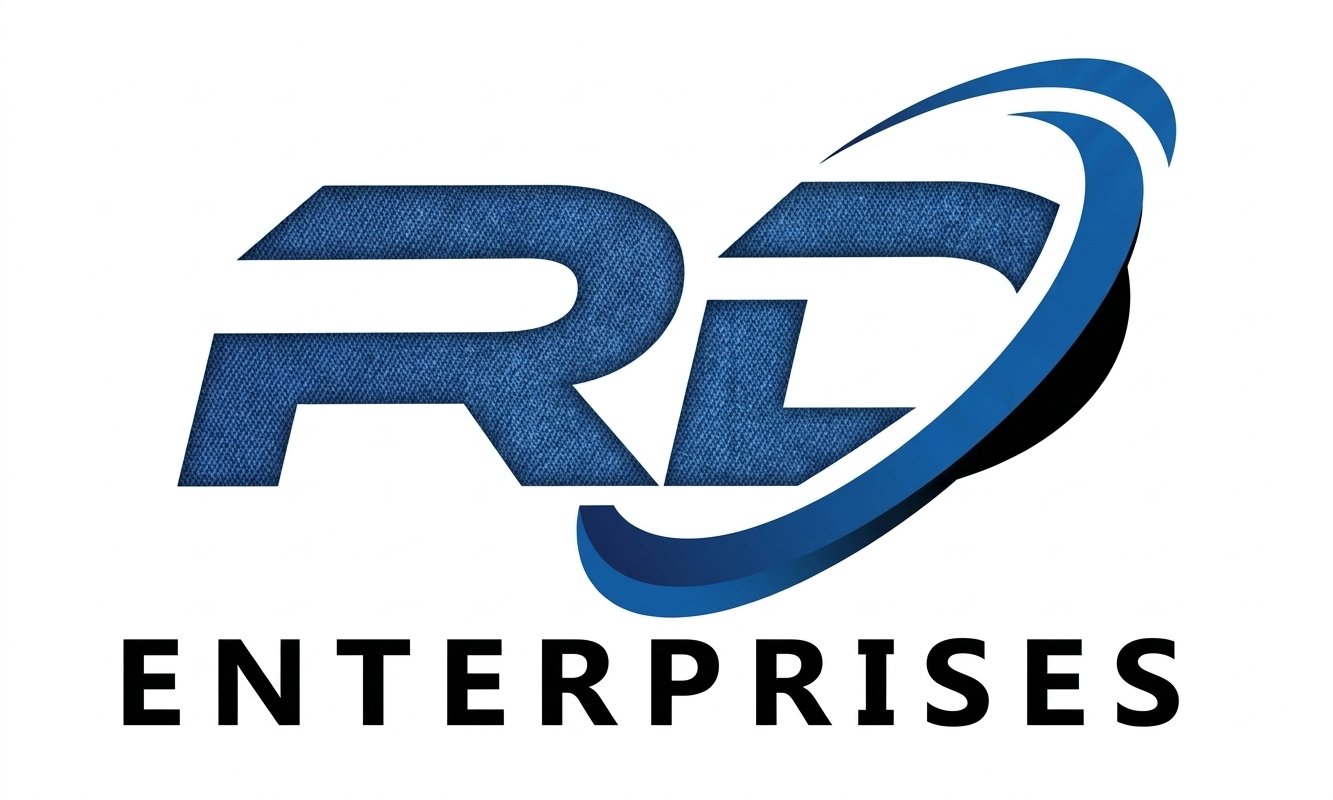 Partner organization