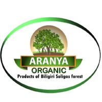 Partner organization