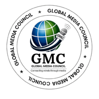 GMC seal