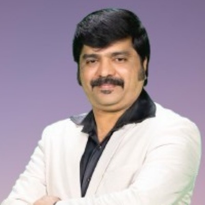Global Media Council image