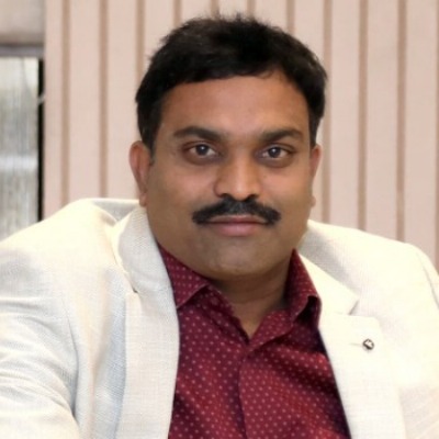 Global Media Council image